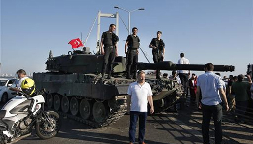 turkey 